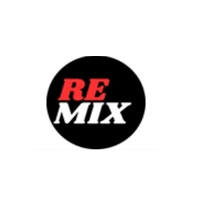 RE Mix